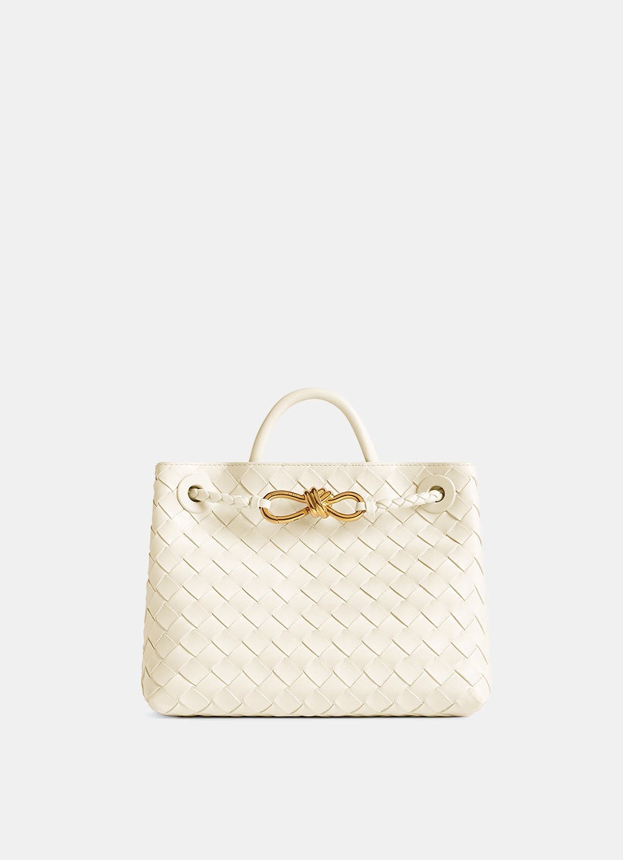 Bolso Andiamo Pequeño