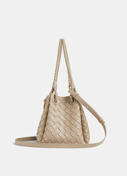 Bolso Parachute Medium
