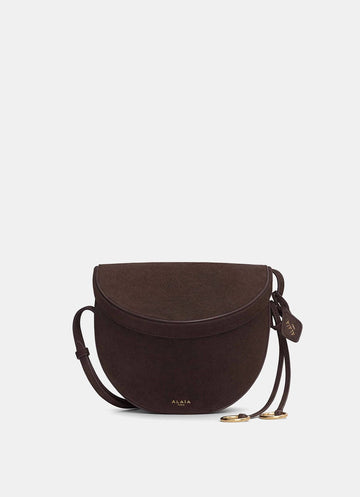 Bolso tipo riñonera