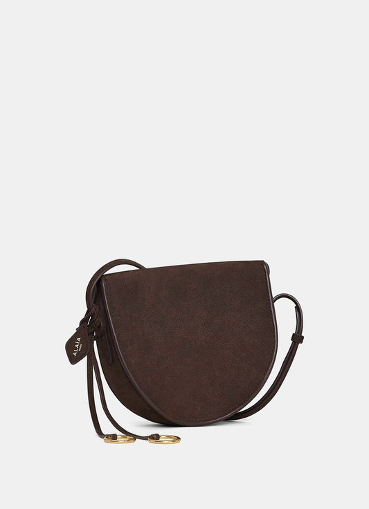 Bolso tipo riñonera