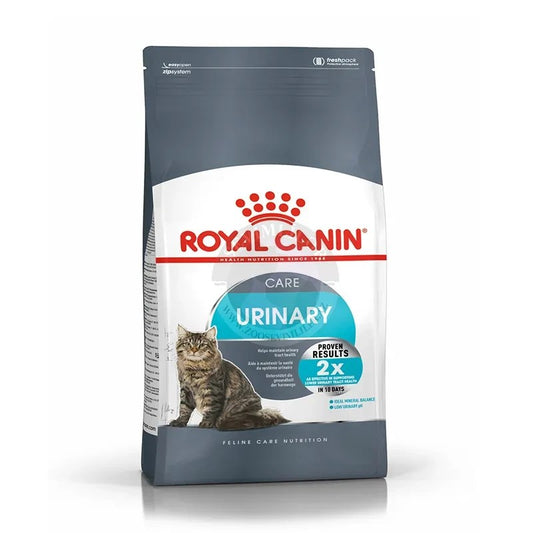 Royal Feline Adult Urinary Care Pienso para Gatos 10Kg