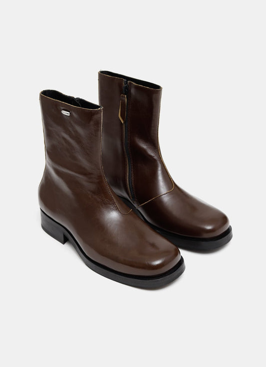 Bota Camión para hombre
