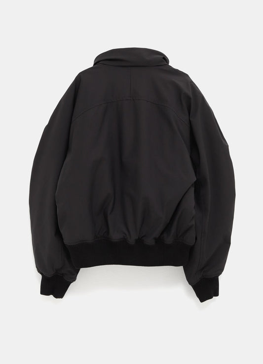 Bomber Aero para hombre