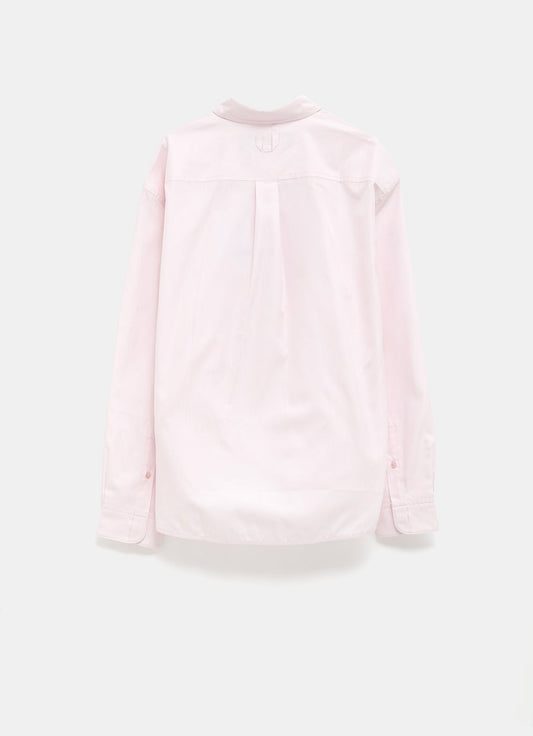 Camisa Simon para hombre