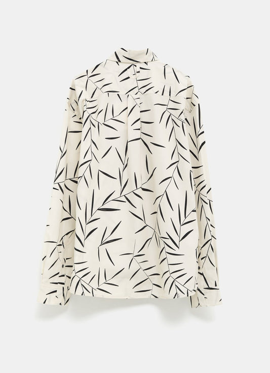 Camisa Simon para hombre