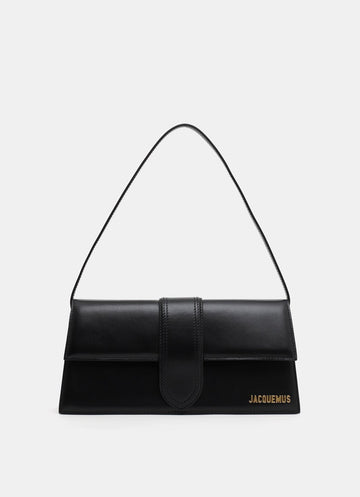 Bolso Bambino Long