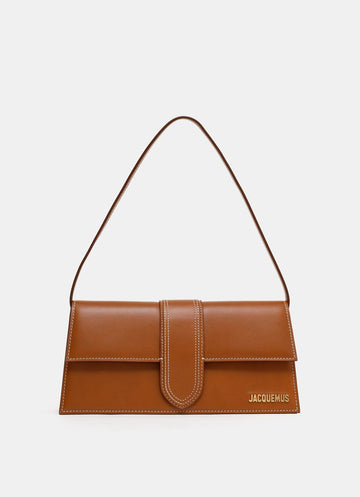 Bolso Bambino Long