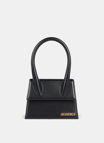 Bolso Chiquito Medium