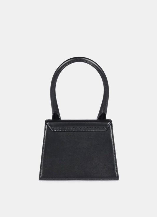 Bolso Chiquito Medium