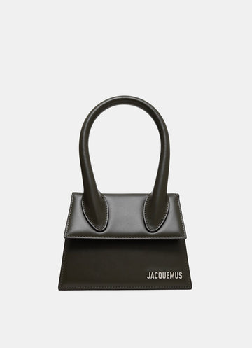 Bolso Chiquito Medium