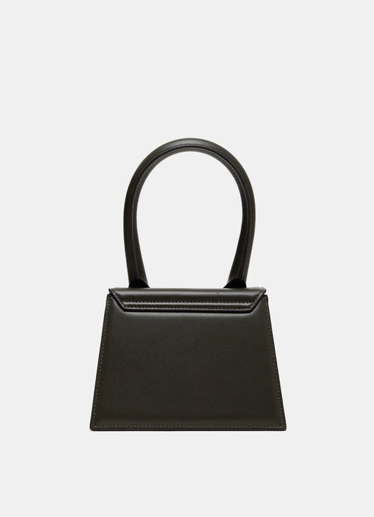 Bolso Chiquito Medium