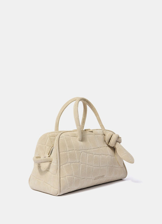 Bolso pequeño Turismo