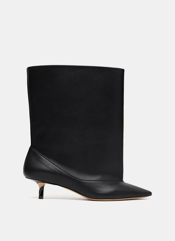 Botas Tourni para mujer