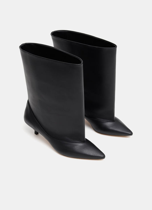 Botas Tourni para mujer