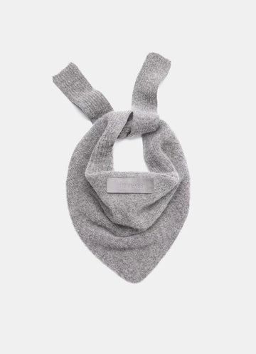 Bufanda Gros Grain