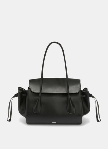 Bolso Voyage pequeño