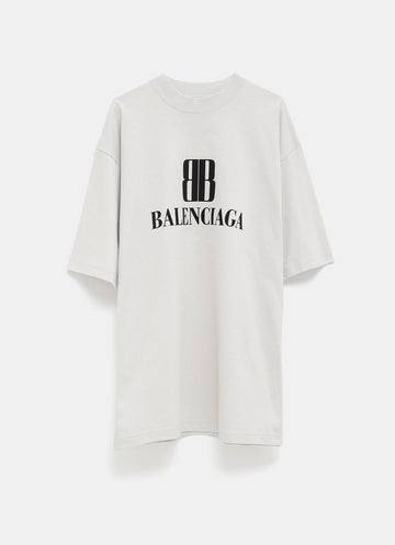 Camiseta BB para hombre