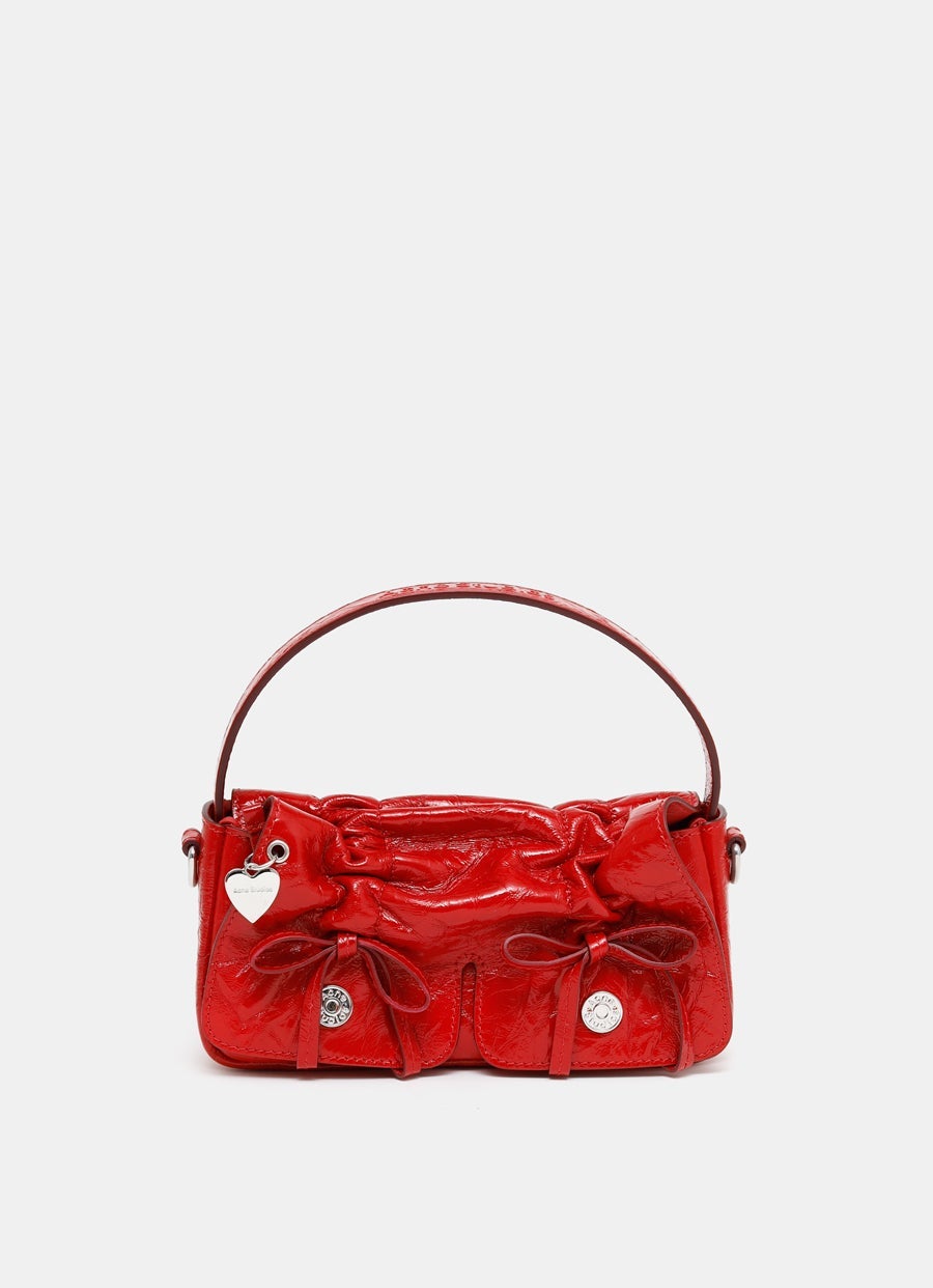 Bolso Micro Multipocket