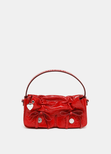 Bolso Micro Multipocket