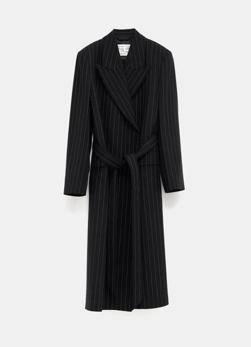 Abrigo de raya diplomática