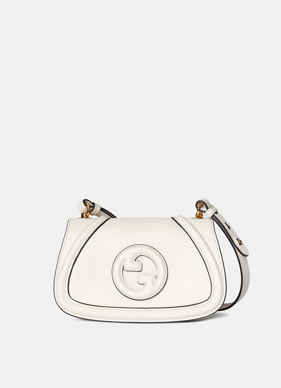 Bolso Gucci Blondie pequeño