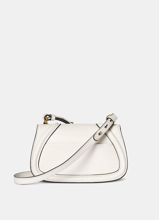 Bolso Gucci Blondie pequeño