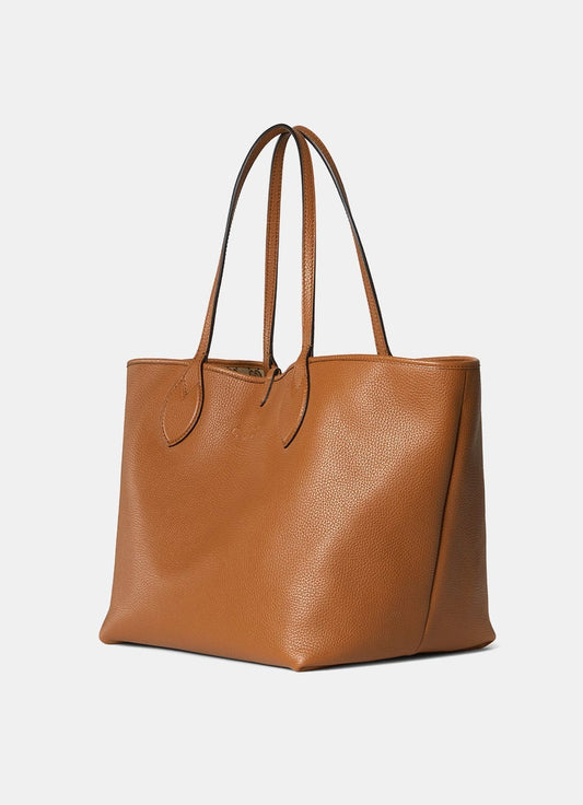 Bolso tote Gucci Totissima reversible grande