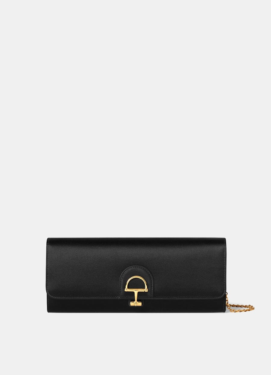 Bolso de mano Gucci 73