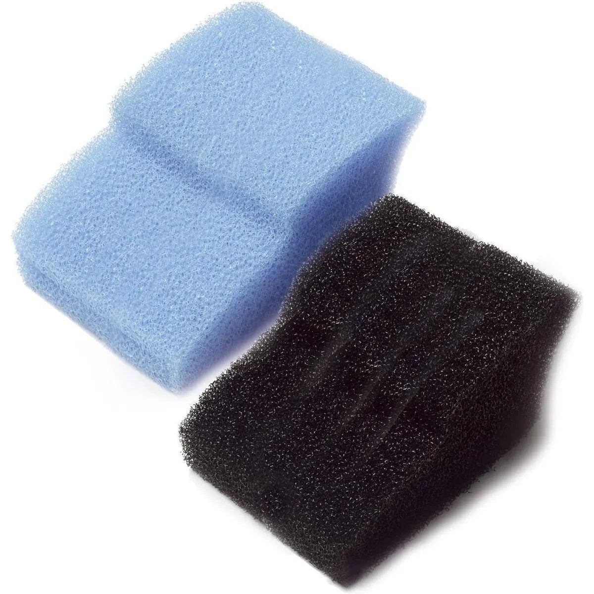 Ferplast Blumec Plus 01 Esponja para Filtro 1 ud