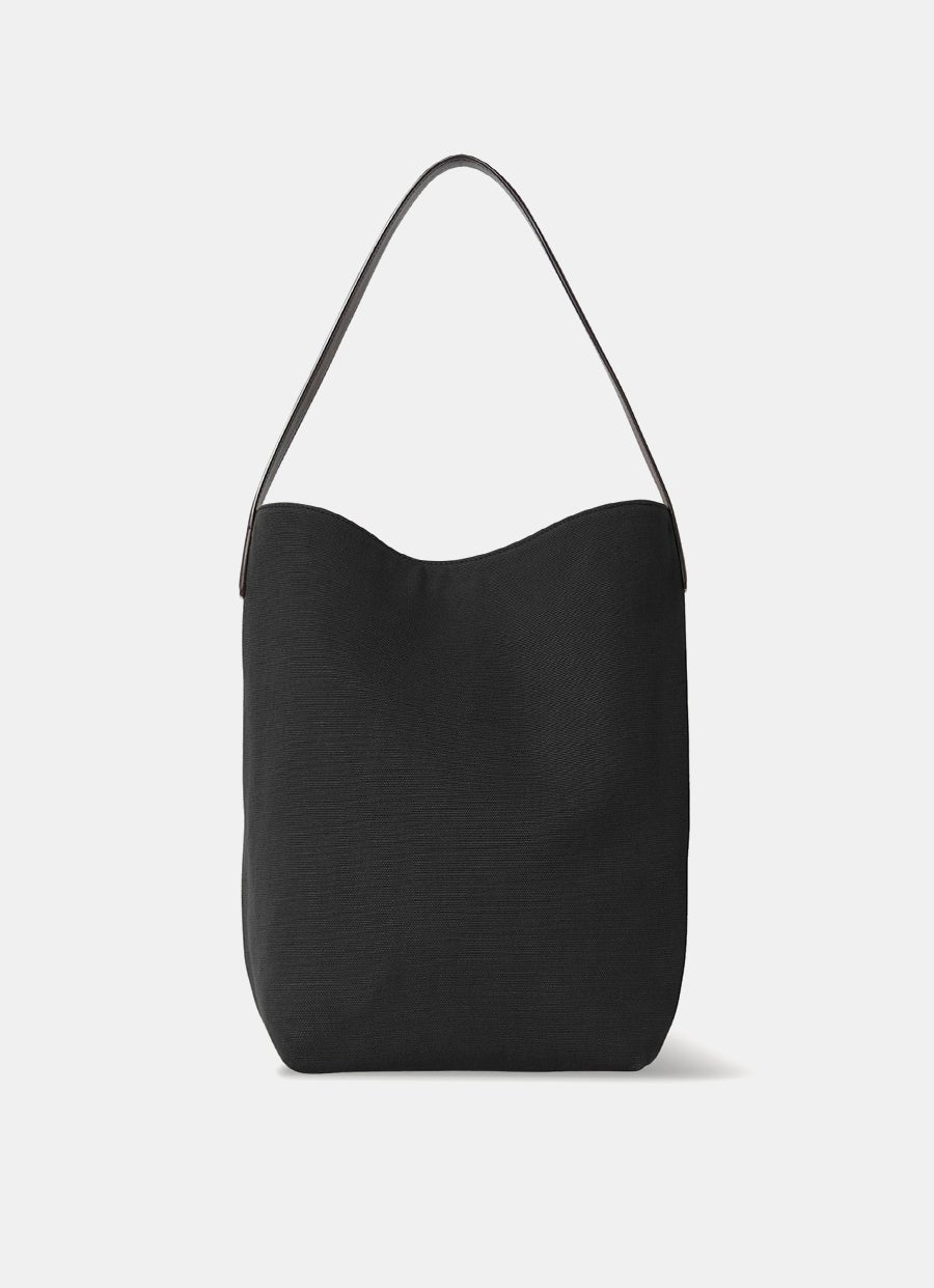 Bolso tote mediano N/S Park