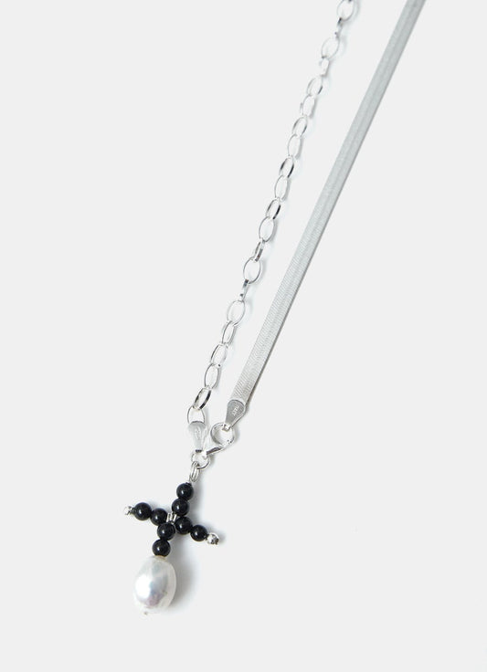 Cadena de cintura Glory’s Forever