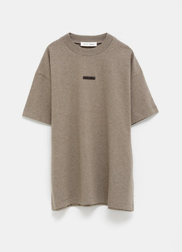 Camiseta Classic Fit para hombre