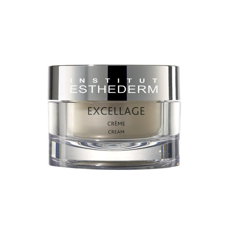 ESTHEDERM Excellage Cream 50ml
