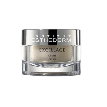 ESTHEDERM Excellage Cream 50ml