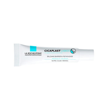 LA ROCHE POSAY Cicaplast Lip Barrier Repair Balm 7.5ml