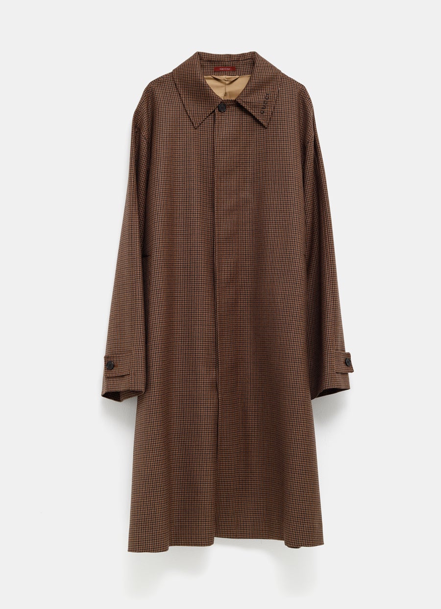 Abrigo Sport para hombre