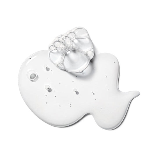 LA ROCHE POSAY Cicaplast Gel Lavante B5 200ml