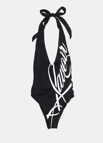 Bañador Savoir Faire