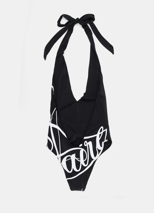 Bañador Savoir Faire