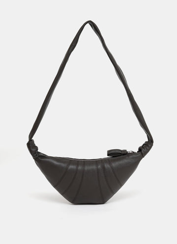 Bolso Croissant pequeño