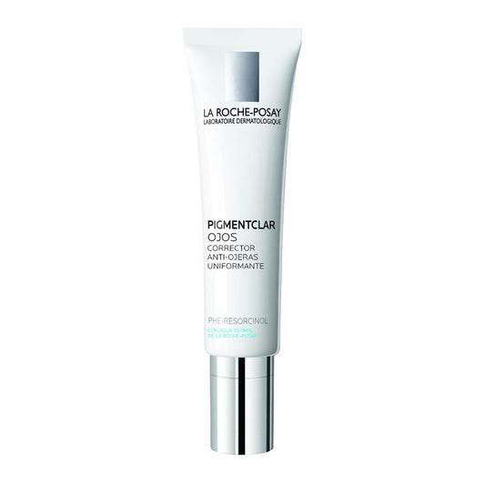 La Roche-Posay Pigmentclar Eye Concealer 15ml