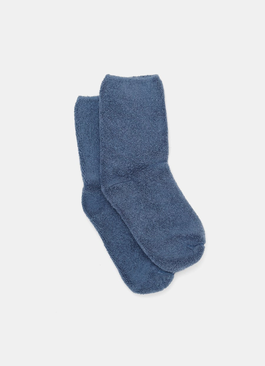 Calcetín tobillero Buckle