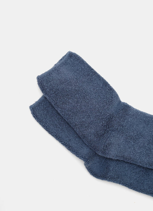 Calcetín tobillero Buckle