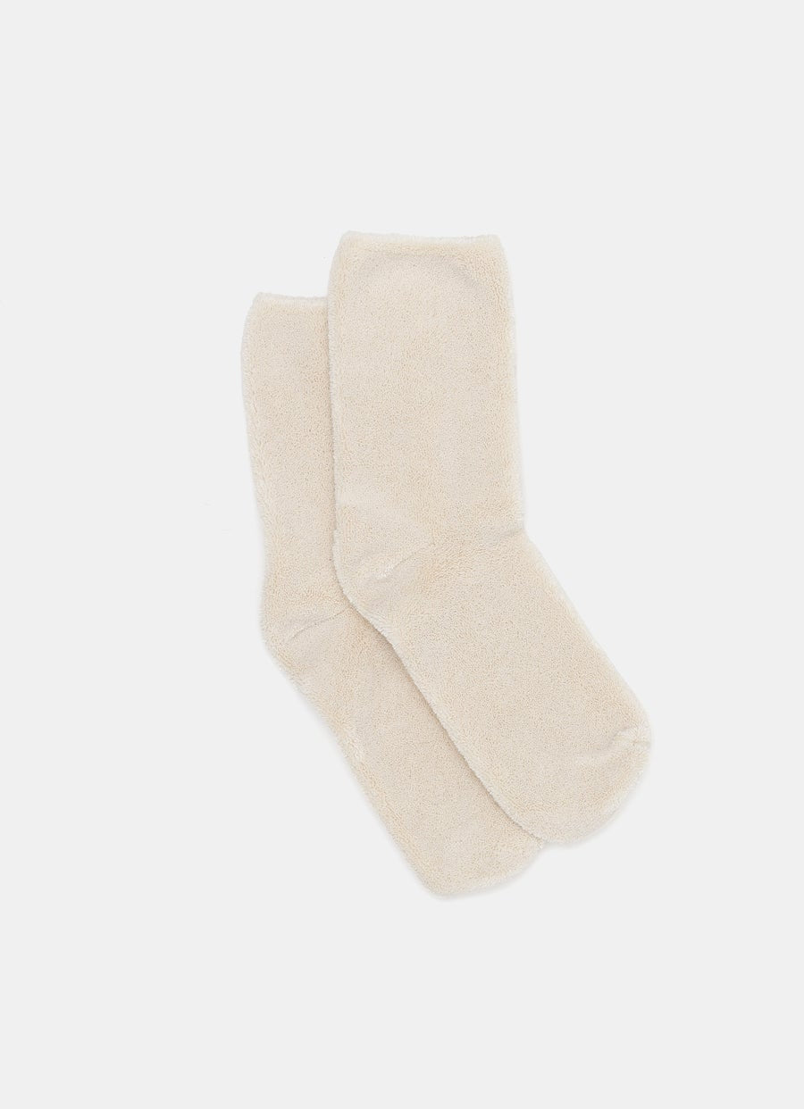 Calcetín tobillero Buckle