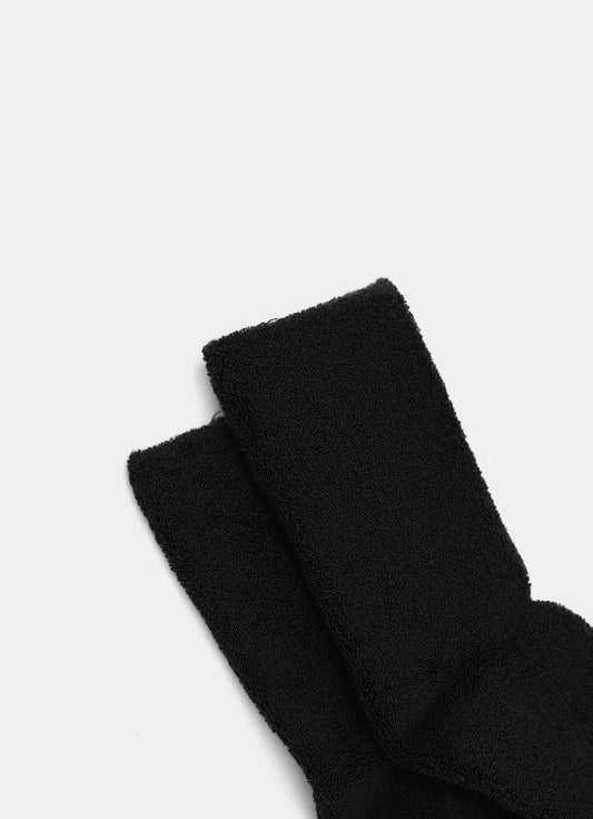 Calcetín tobillero Buckle