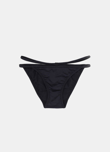 Braga de bikini Nida