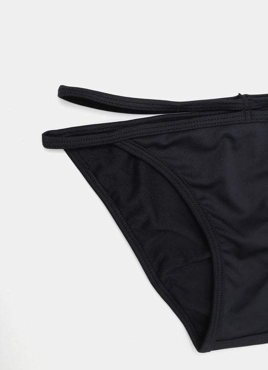 Braga de bikini Nida