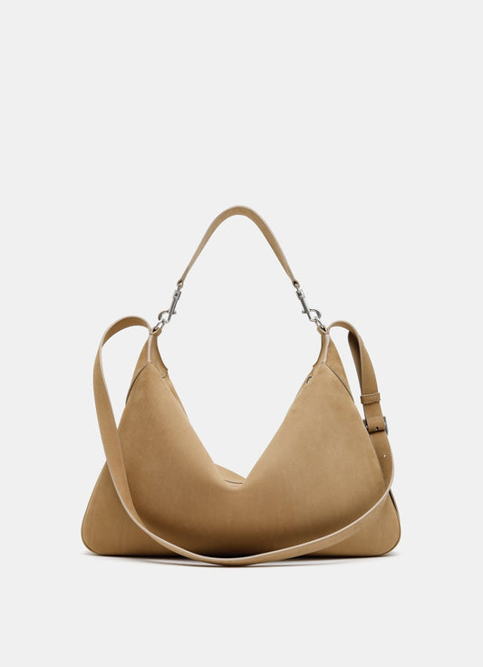 Bolso Romy Grande para hombre