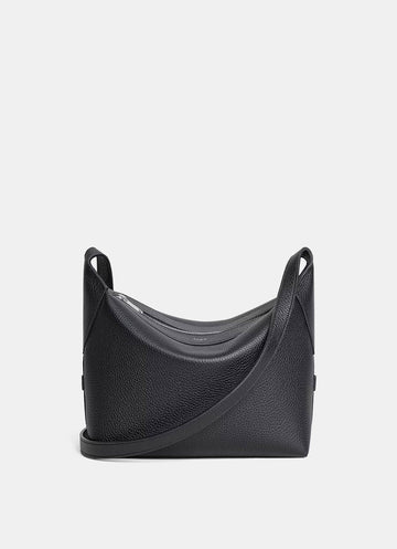 Bolso bandolera Harry para hombre