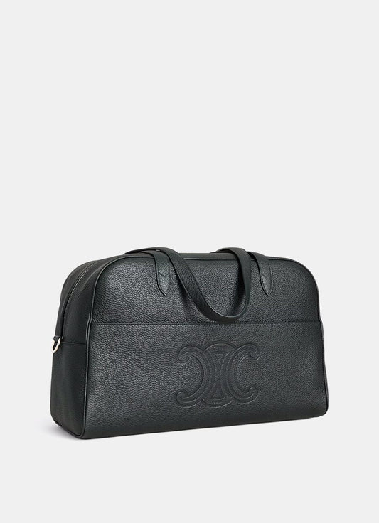 Bolso de viaje para hombre